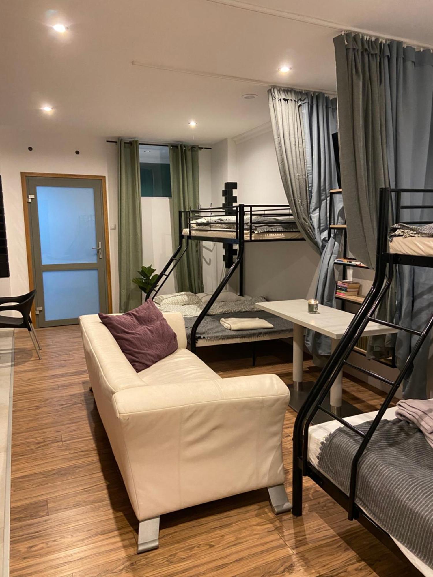 Apartament Gold 3 Złotoryja Esterno foto