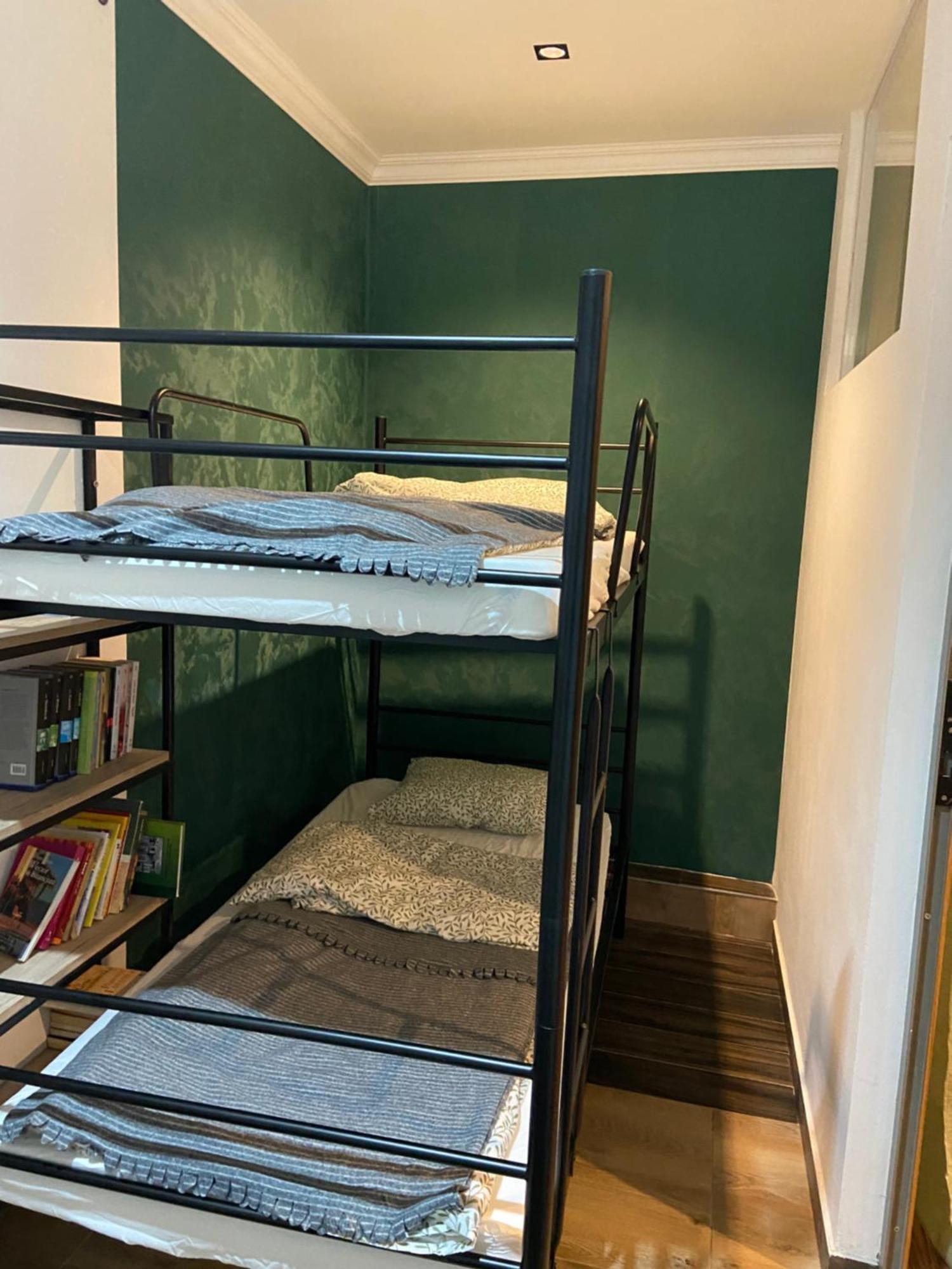Apartament Gold 3 Złotoryja Esterno foto