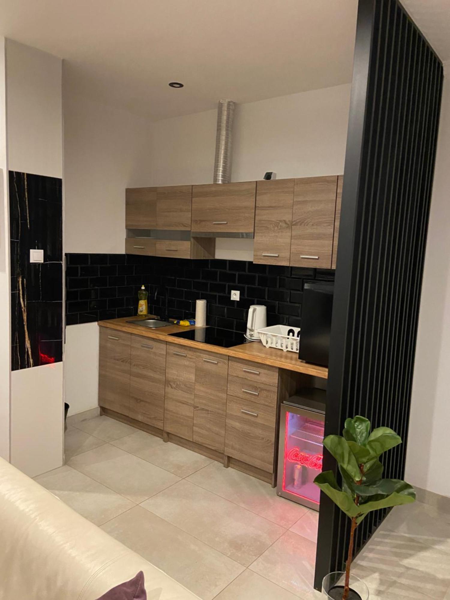 Apartament Gold 3 Złotoryja Esterno foto