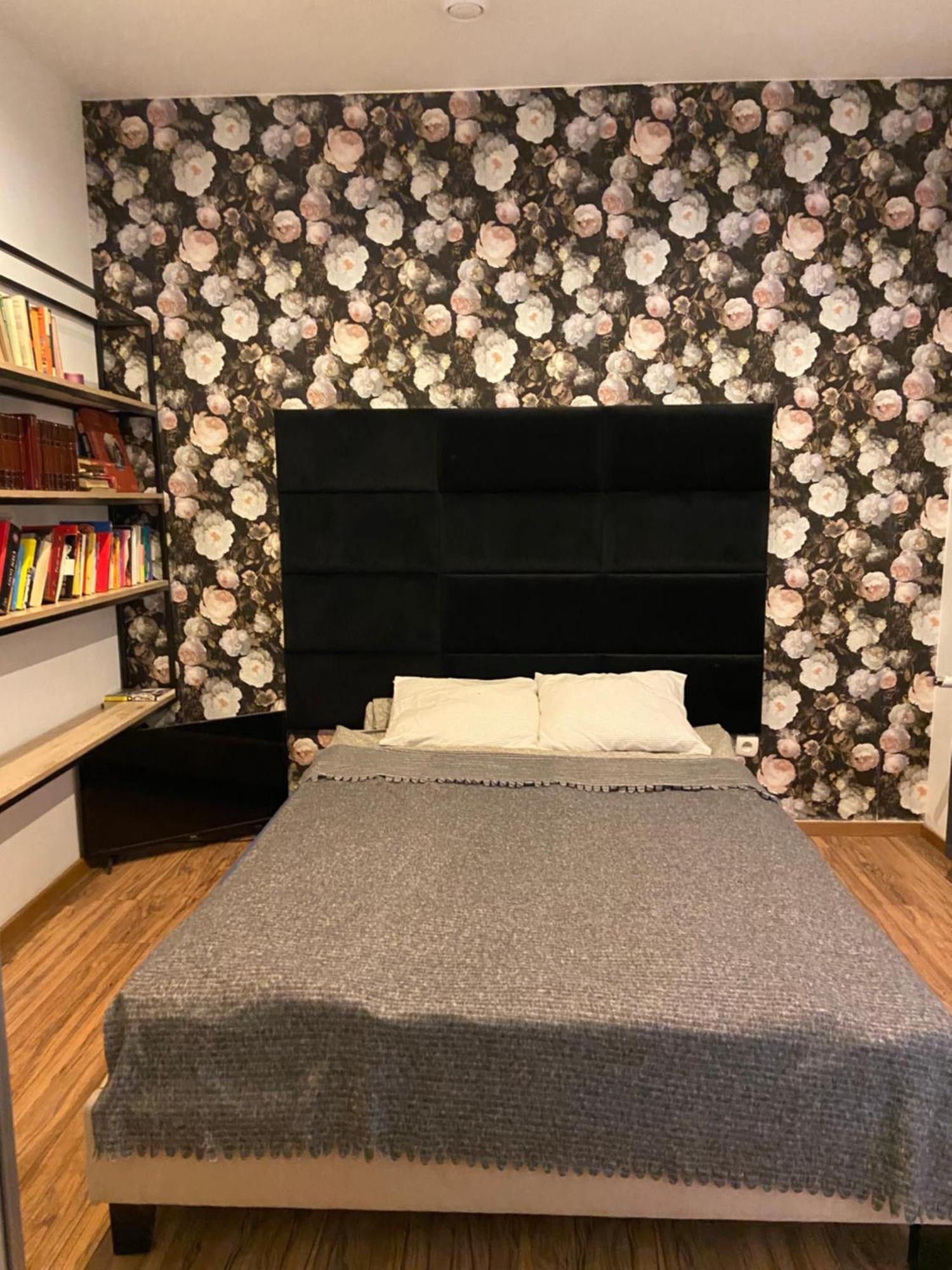 Apartament Gold 3 Złotoryja Esterno foto